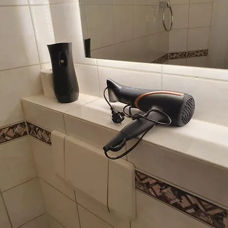 Apartement Weingarten Appartement *