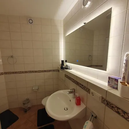 Weingarten Apartment