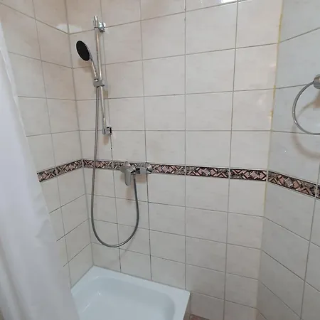 Διαμέρισμα Apartement Weingarten Weingarten (Wuerttemberg)