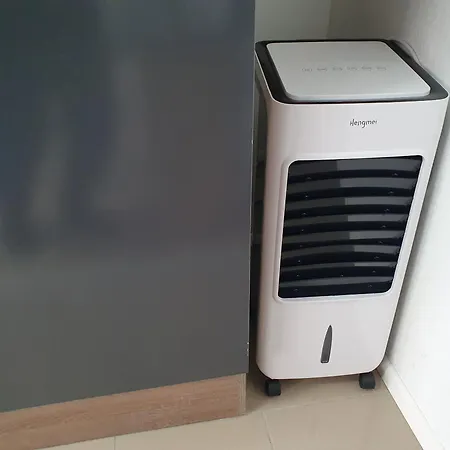 Apartement Weingarten * فاينغارتن