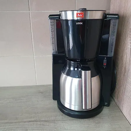 Apartement Weingarten Appartement Weingarten (Wuerttemberg)