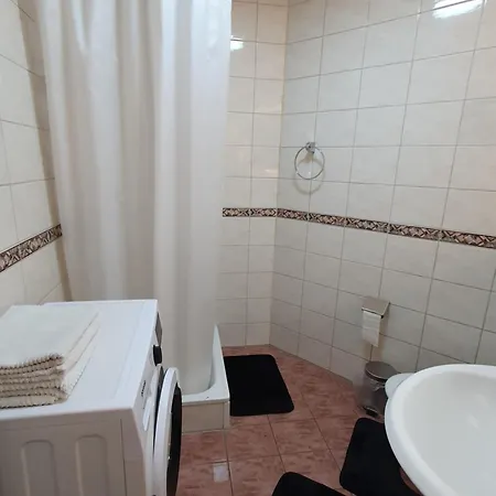 Apartement Weingarten Weingarten (Wuerttemberg)