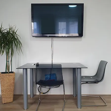 Apartment Weingarten Weingarten (Wuerttemberg)