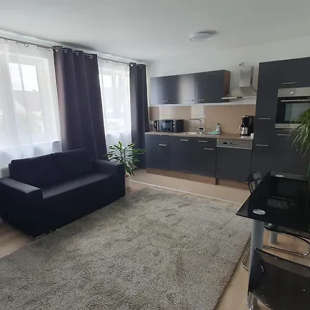 Apartement Weingarten * Weingarten (Wuerttemberg)