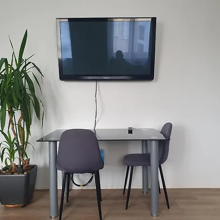 Apartement Weingarten * Weingarten (Wuerttemberg)