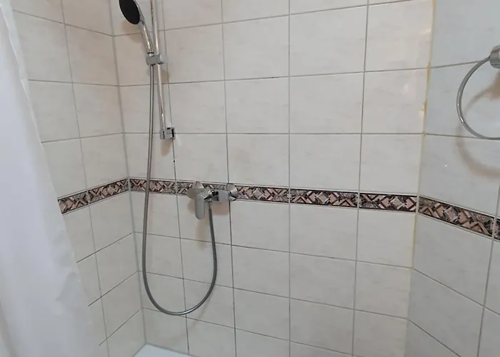 Lägenhet Apartement Weingarten Weingarten (Wuerttemberg)