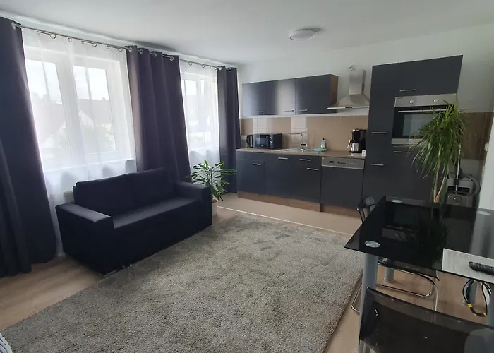 Apartement Weingarten * Weingarten (Wuerttemberg)