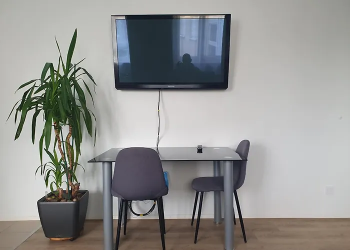 Apartement Weingarten * Weingarten (Wuerttemberg)